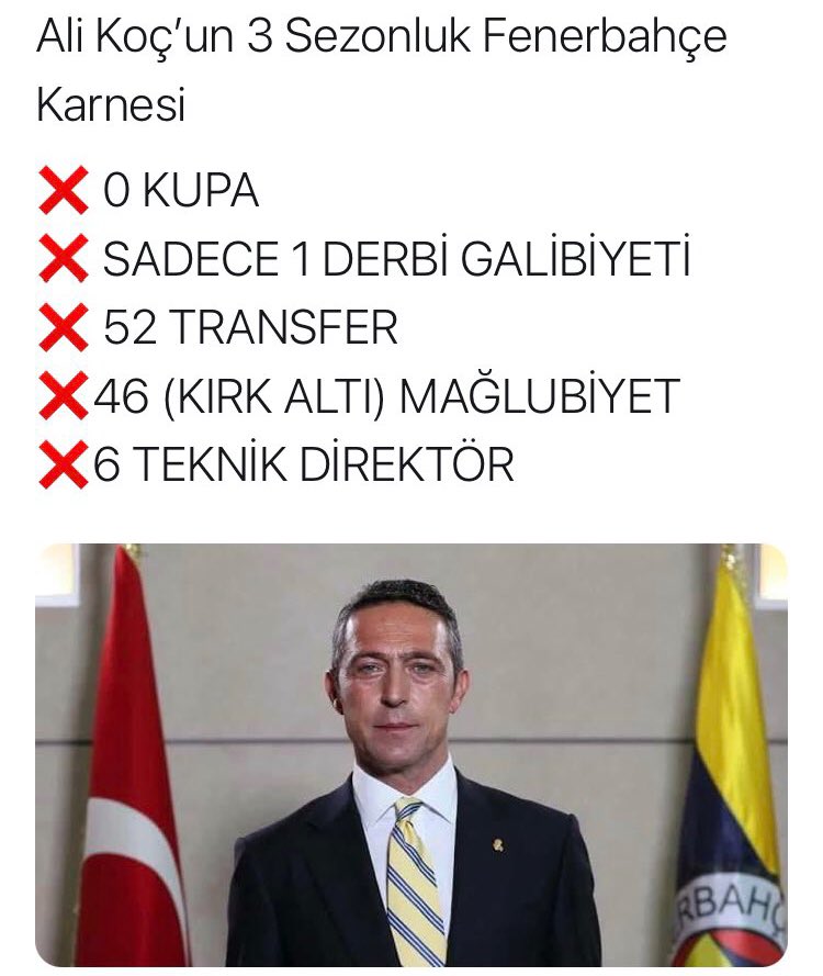 YÖNETİM İSTİFA Diyecek gerçek Fenerbahçeliler çıktı sonunda seçim günü Aziz başkana laf söyleyen paralı köpekler sessiz yazık günahla geçen 3 yıl