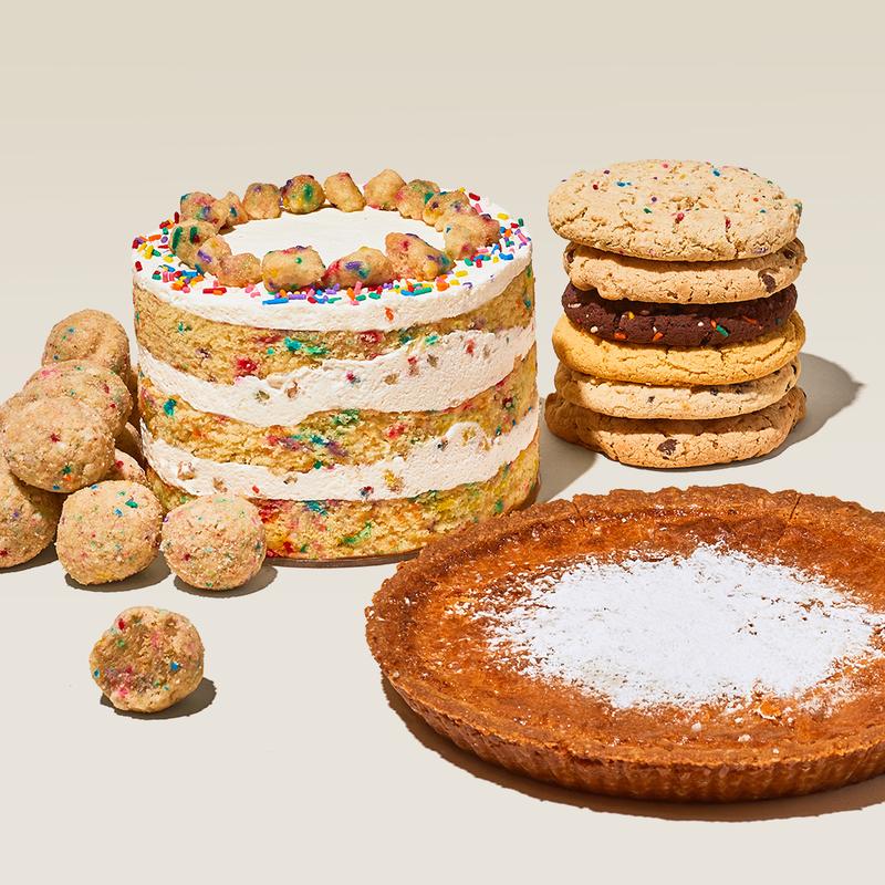 Lexus All-Star Chef Classic tweet media