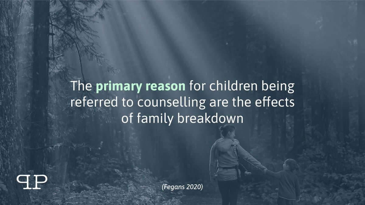 If parents separate, how they do it can have a huge impact on the #mentalhealth of their children.

The <a href="/Parents_Promise/">The Parents Promise</a> helps parents make a positive commitment to their children today, in case of a relationship breakdown tomorrow.

➡️ bit.ly/3xZKSYC 

#ParentsPromise