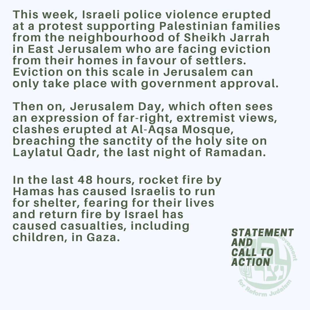 RSY-Netzer tweet media