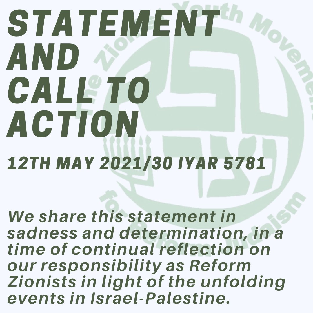 RSY-Netzer tweet media