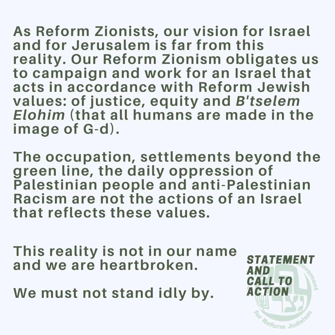 RSY-Netzer tweet media