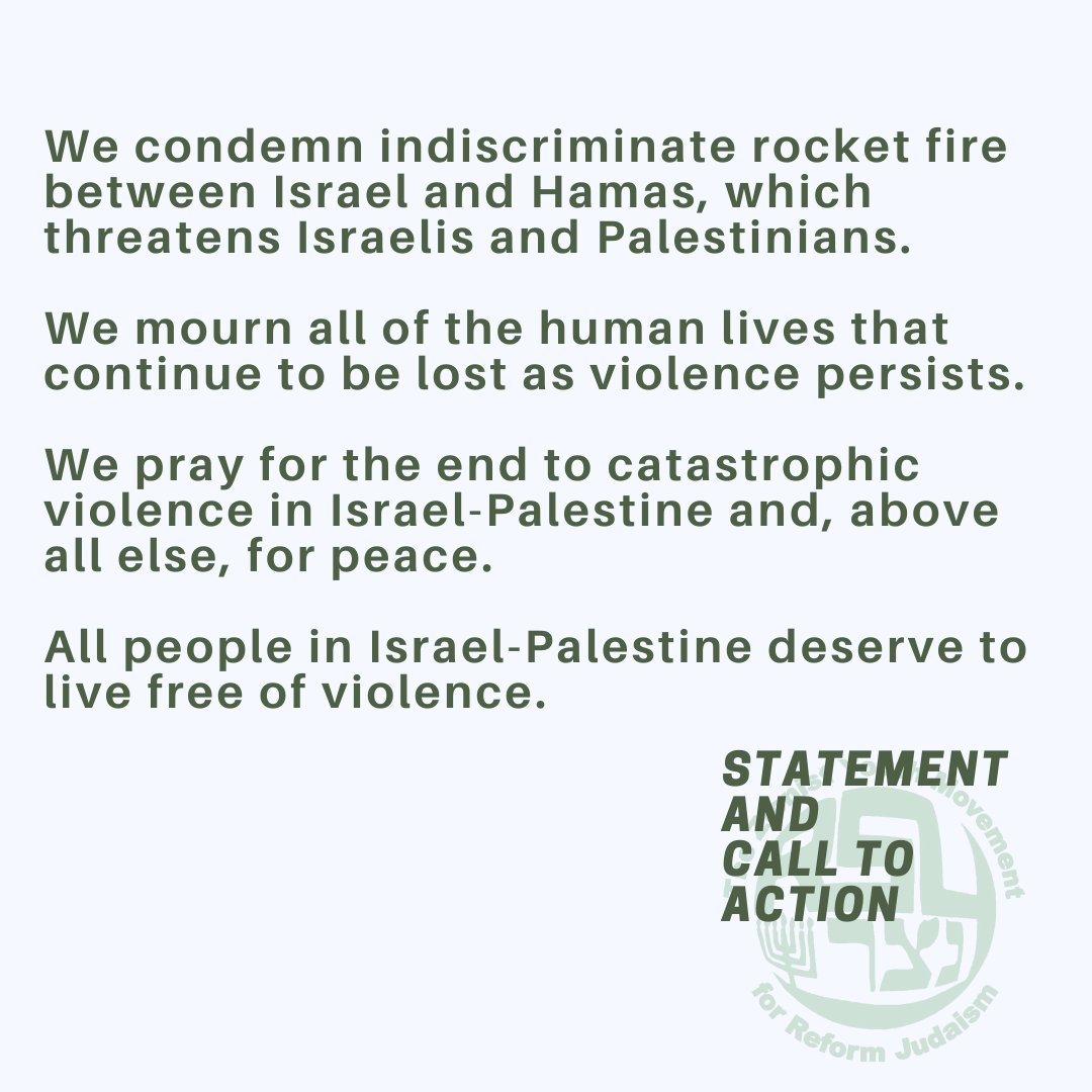 RSY-Netzer tweet media