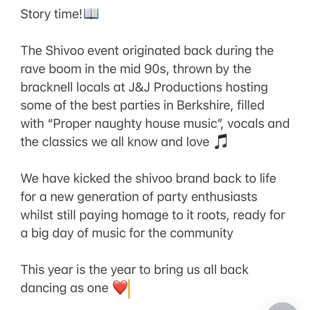 ShivooUK's tweet photo. https://t.co/ctvn2DGxHi