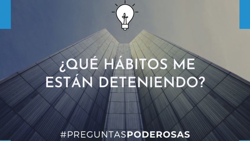 Hidalgo_Asoc's tweet photo. #PreguntasPoderosas

¡Que nada te detenga!

#HidalgoyAsociados #HR #RecursosHumanos #Coaching #CoachingEmpresarial https://t.co/HQJjUec59o