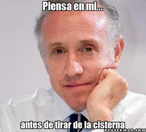 Manupafer's tweet image. Yo lo hago 🤣🤣