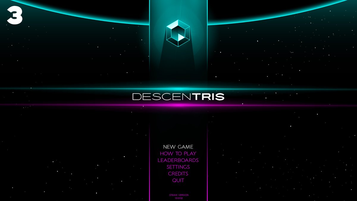 @PixelProphecy@mastodon.gamedev.place tweet media