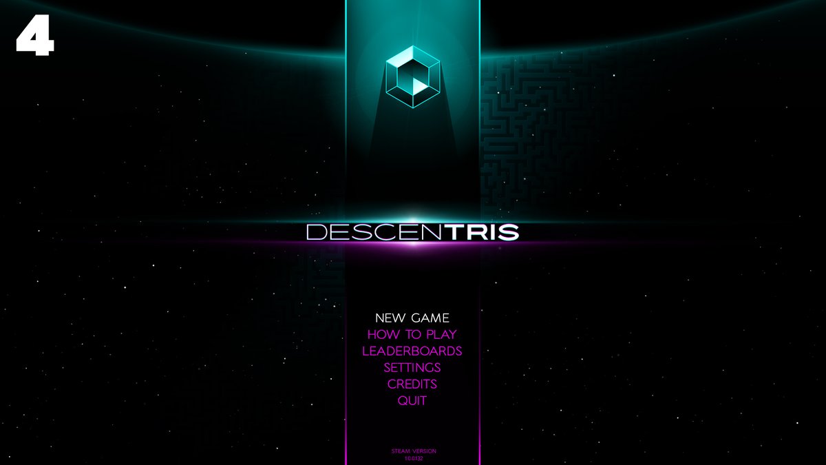 @PixelProphecy@mastodon.gamedev.place tweet media