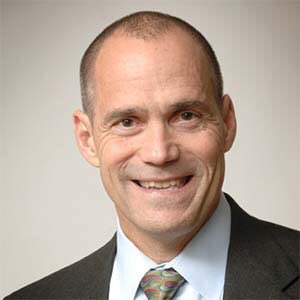 DU Community Press tweet media