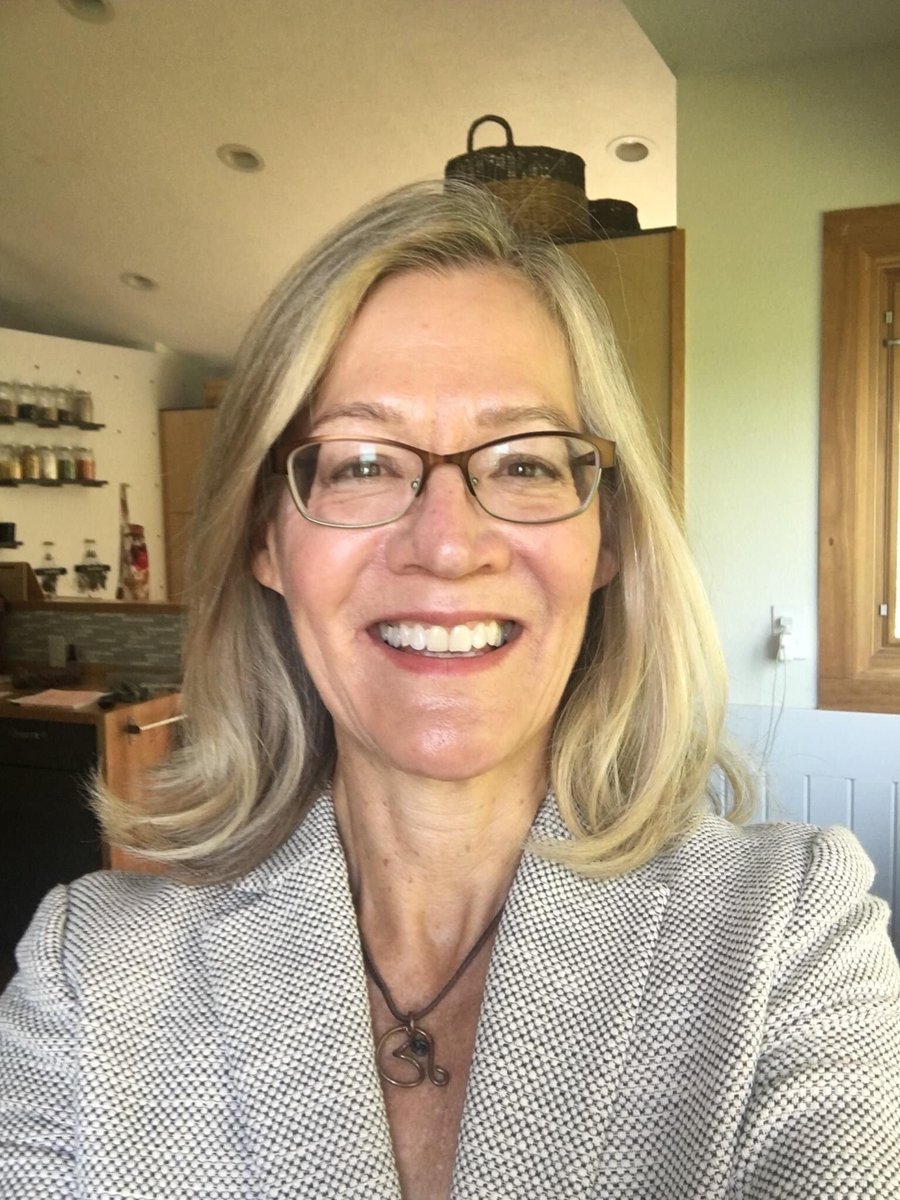 DU Community Press tweet media