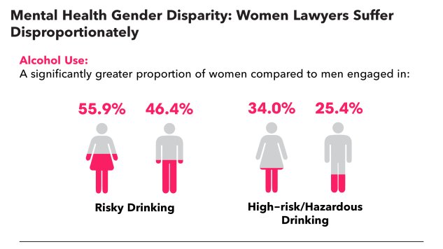 Bloomberg Law tweet media