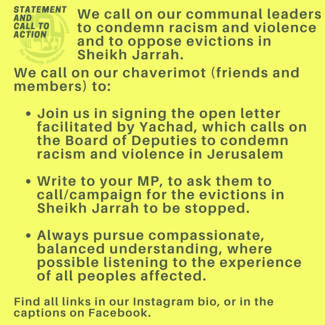 RSY-Netzer tweet media