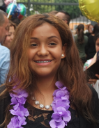 23ABCNews's tweet photo. IT ONLY TAKES A SECOND TO SHARE: The BPD is requesting the community’s assistance in locating two missing juveniles. Darlyne Florez &amp; Stacy Florez were last seen on May 9, 2021 at 11:30 PM, in the 400 block of Pacheco Rd. Call (661) 327-7111 with info. https://t.co/BxIHYFWL3a