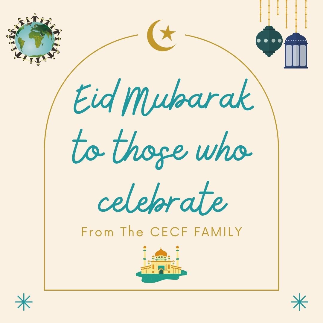 BubwGlobal's tweet photo. Eid Mubarak to those who celebrate from the CECF Family! 🕌🌙💫
.
.
.
.
#bubw #cecf #eid #eidmubarak #eidmubarak2021 https://t.co/agA0mTmC5r