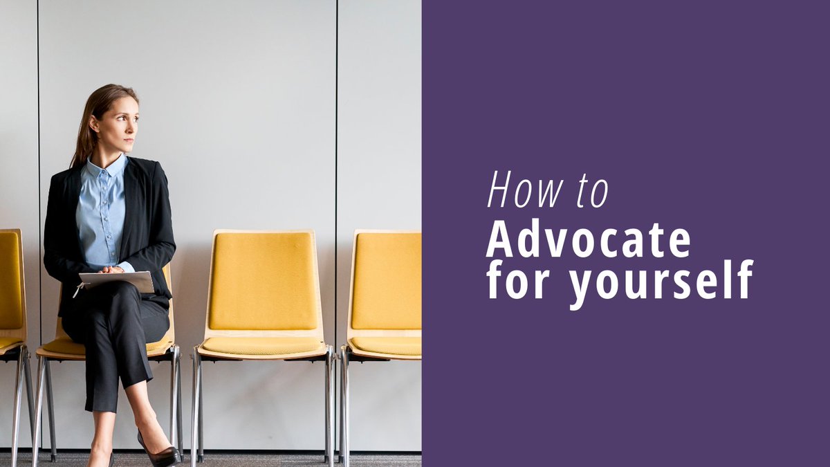 CCcareer_coop's tweet image. #GradTip: Advocate for yourself during your #jobsearch by ⁠researching the organizations you are interested in working with. Learn from those who have worked there in order to understand an organization's EDI practices. 

Find job search resources on: hire.centennialcollege.ca