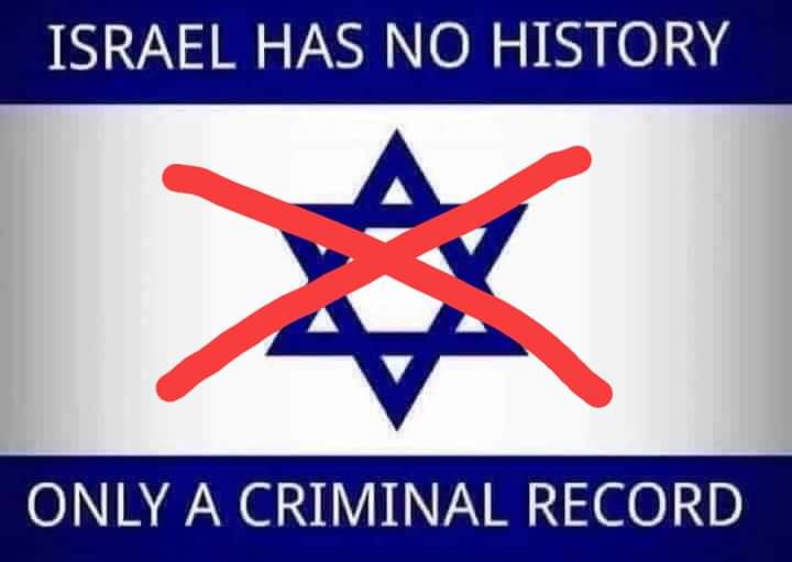 EAnzize's tweet photo. #Israel is the enemy of world peace
#FreePalestine 
#StopBombingGaza https://t.co/oZumtvSfVu