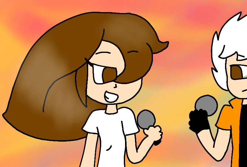 RainbowPlayChan's tweet photo. Proximamente.. https://t.co/kVuULC4PeE