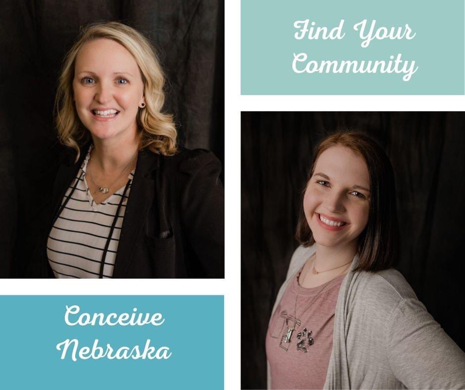 Conceive Nebraska tweet media