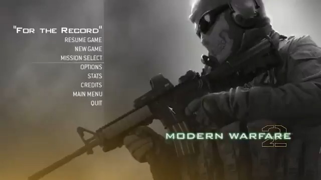 تويتر Ali A على تويتر Should They Patch Deathstreaks One Man Army Noob Tubes Or Leave It True To The Original