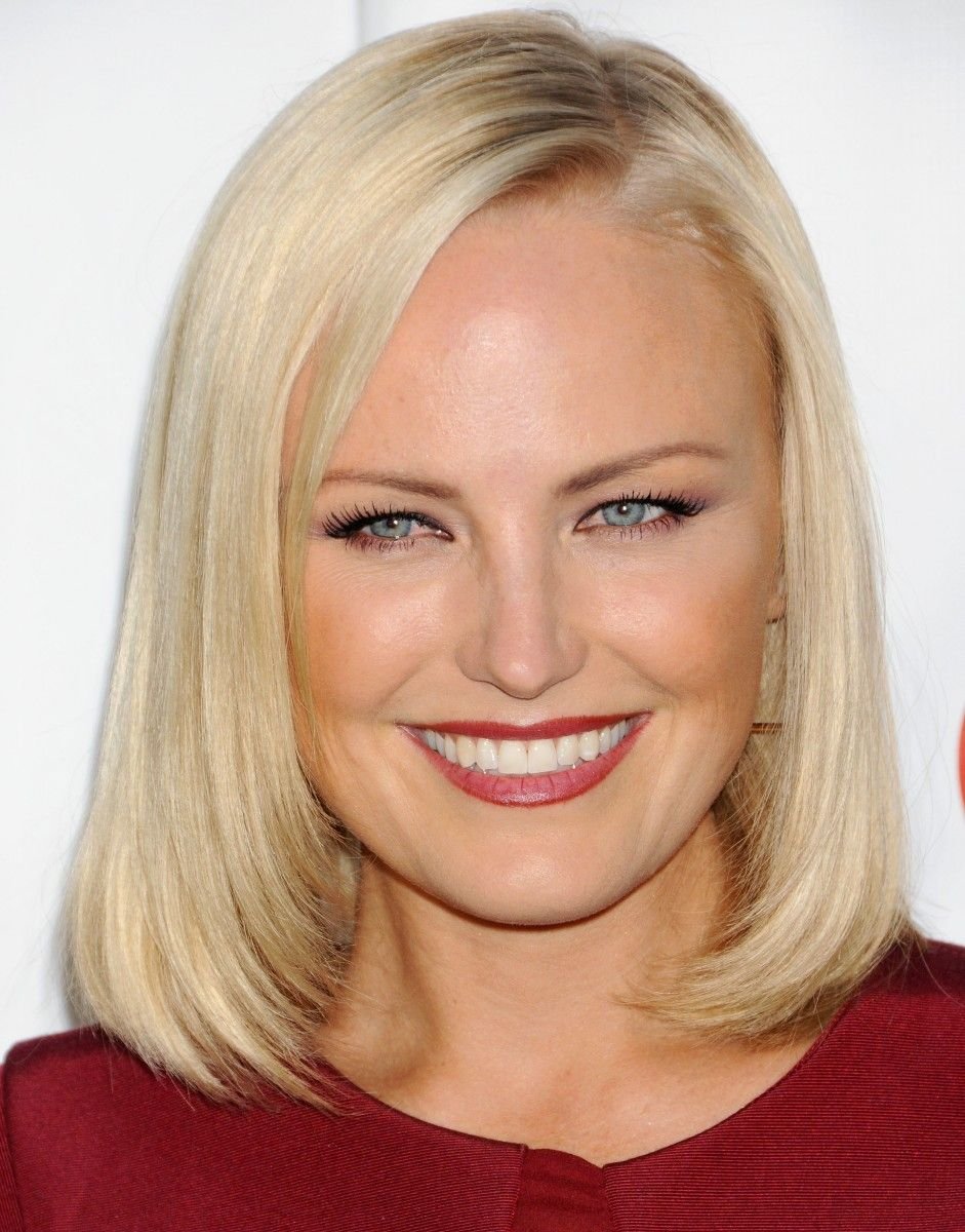  Happy Birthday Malin Akerman       