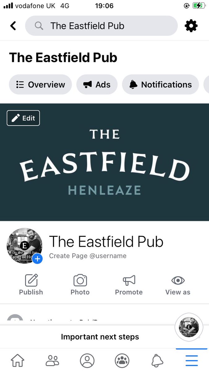 Love us on Facebook ❤️. New on Facebook please share and like us #facebook #bristol #bs9 #westburypark #westburyontrym #food #bristol #bristolfoodie #bristoldrinks <a href="/extractcoffee/">Extract Coffee</a> @foodiependentcard @bristol_foodie_obsession @bristolfoodunion <a href="/BristolDryGin/">Bristol Gin (NEW Sensitive formulation)</a>