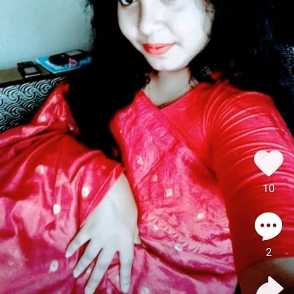 MasudaBegum9's tweet photo. জীবনটা অনেক আনন্দময় তাই আনন্দ করে কাটাতে চাই বিয়ে হোক বা না হোক মানুষের আনন্দটাই আলাদা কেউ কি চাও আমার সাথে আনন্দ করতে তাহলে এই নাম্বারে যোগাযোগ করো,,+8801324089395+8801704944161+8801810056133,,01772530555,, https://t.co/1BZXcPduVk