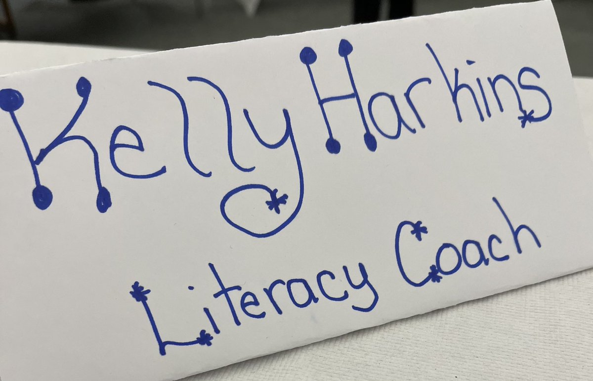 Kelly Harkins tweet media