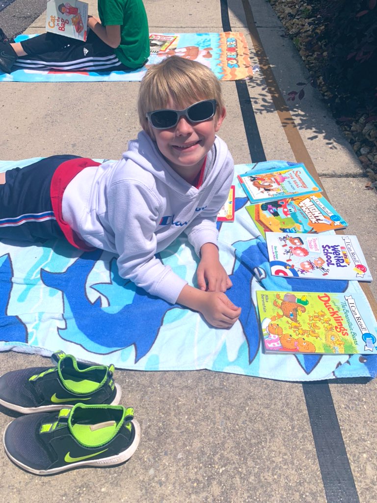 CCPSHENCLASS tweet media