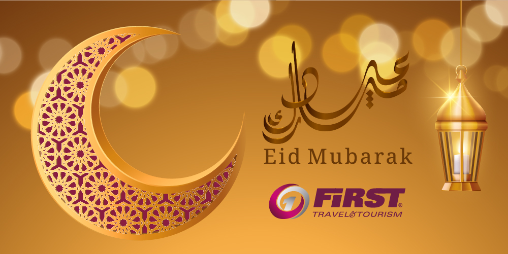 FirstTravelQa's tweet photo. May peace, safety, good health and prosperity be yours. Eid Mubarak!
.
.
.
.
#eid #eidmubarak #eidulfitr #happyeid #blessedeid  #eid2021 #stayhome #staysafe #firsttravelqa #doha #qatar https://t.co/J0UUacP3Js