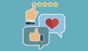 Top Crédits Fut - Achat & Vente de Crédits Fut tweet media