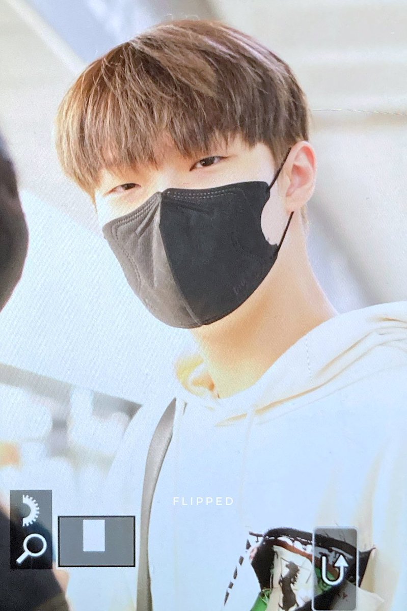yeospecials's tweet photo. MINGI IS BACK - a thread https://t.co/q3GSaGhhck