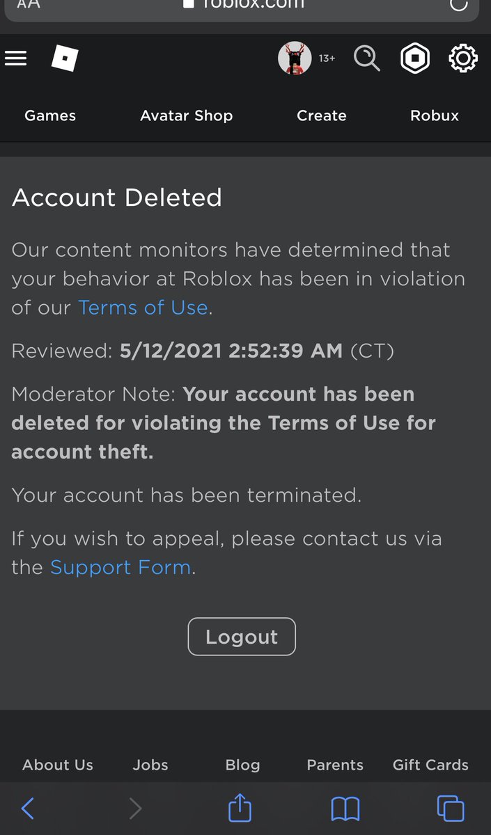 MyUsernamesThis on Twitter: 