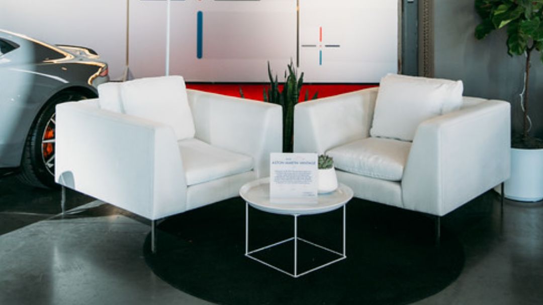 Taylor Creative Inc. tweet media