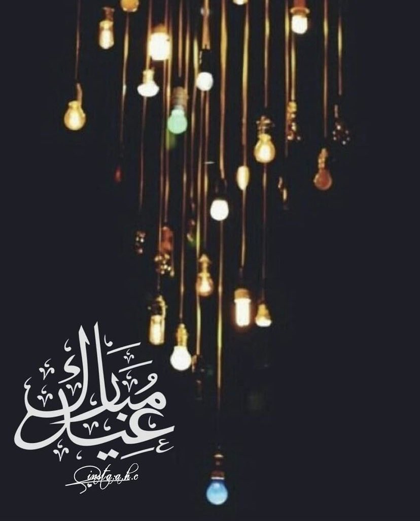 soso (@soosd33) on Twitter photo 