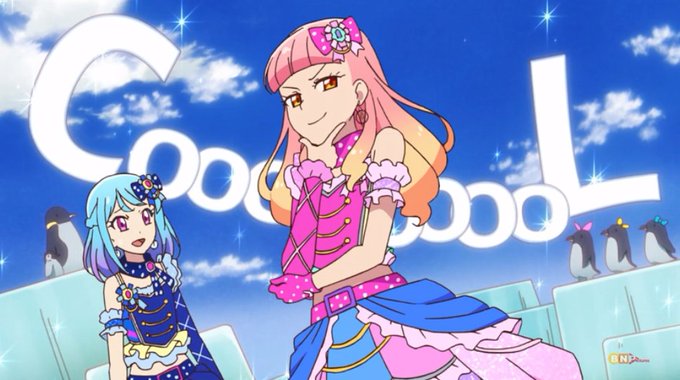 怒るのtwitterイラスト検索結果 怒るのtwitterイラスト検索結果
