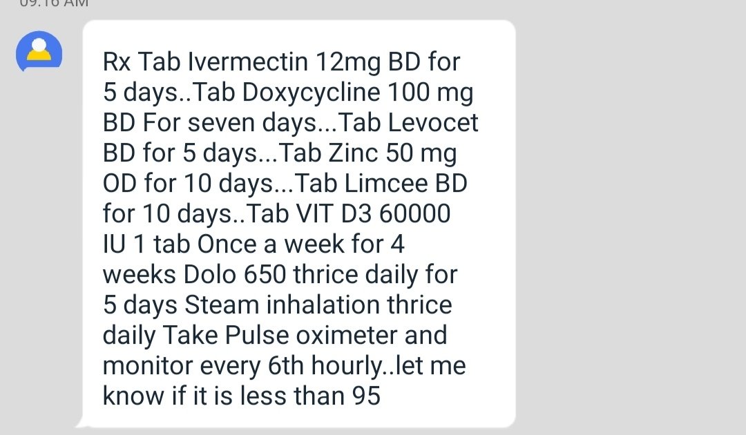 CatchmeRanjith's tweet photo. @mkstalin @Subramanian_ma the below said tablet are shortage in the GHs now, especially in namakkal district, pls look in to that, to avoid any uncertainty @Udhaystalin @Anbil_Mahesh https://t.co/QlMsomjq9m