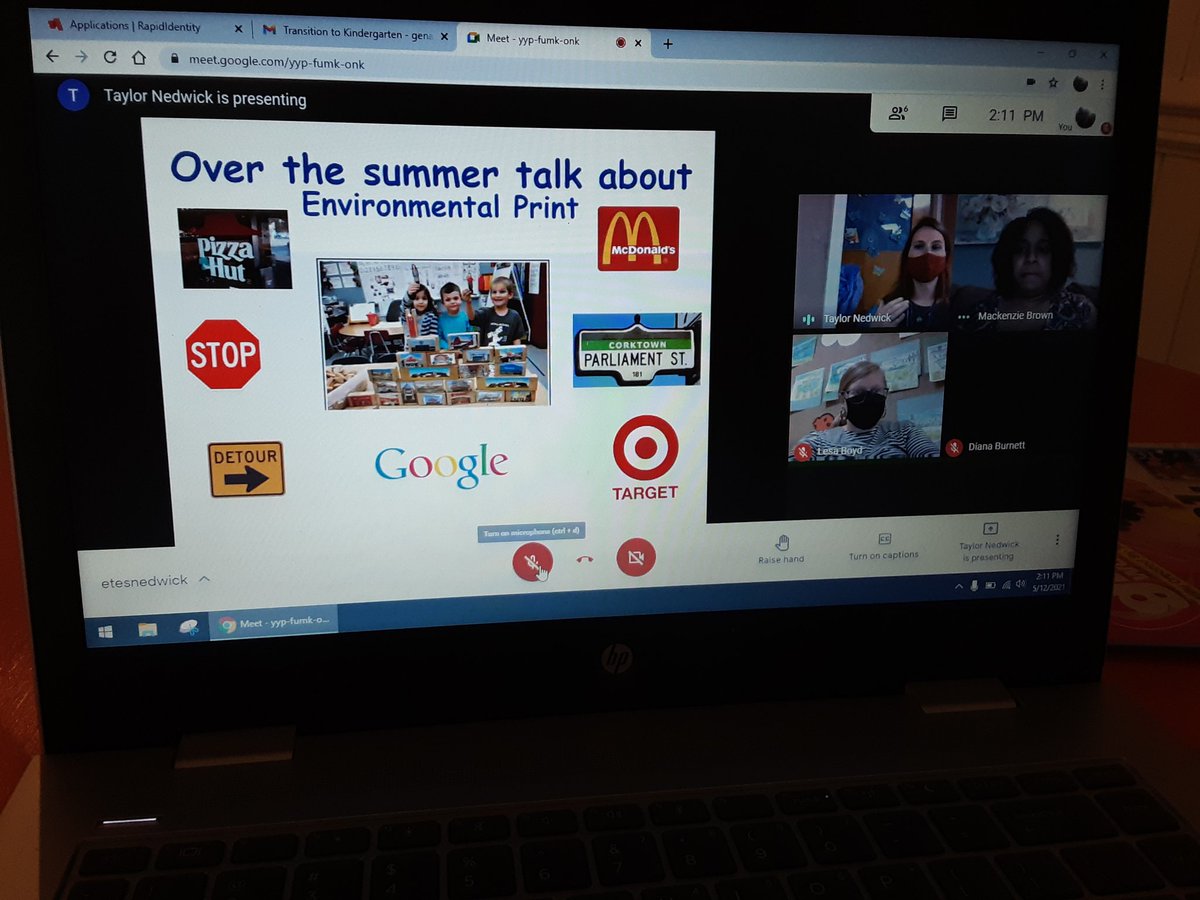 CCPS Head Start (@headstartccps) on Twitter photo It's a popular day for K transition workshops <a href="/CCPSPreschool/">CCPS_Preschool</a> today! <a href="/EPICatEttrickES/">Ettrick Elementary</a> sharing important information to help prevent summer slide and keep our kiddos ready for Kindergarten! <a href="/NatlHeadStart/">National Head Start Association</a>, @ccpsinfo, #wholechildwholefamily, #joyfullearning It's a popular day for K transition workshops <a href="/CCPSPreschool/">CCPS_Preschool</a> today! <a href="/EPICatEttrickES/">Ettrick Elementary</a> sharing important information to help prevent summer slide and keep our kiddos ready for Kindergarten! <a href="/NatlHeadStart/">National Head Start Association</a>, @ccpsinfo, #wholechildwholefamily, #joyfullearning