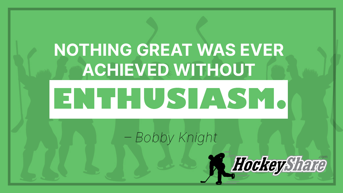 HockeyShare.com tweet media