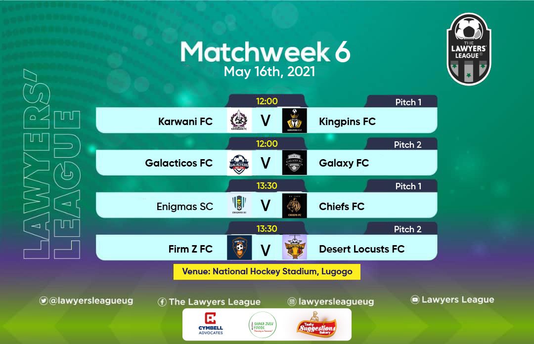 De Jure CHIEFS tweet media