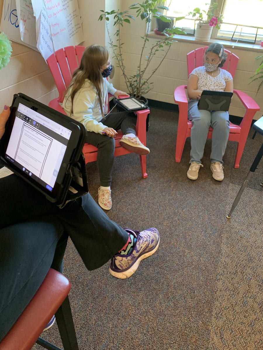 Comparing and Contrasting the Wonder book vs the Movie. #Winfield34