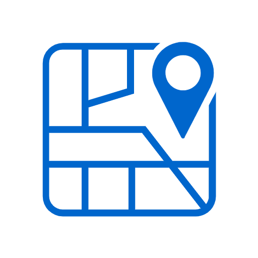 I2A2_casensio's tweet photo. Con este método podemos sacar el mapa de #ruido que genera tu coche, y saber a cuantas personas has molestado en tu viaje.

Estimation of the noise emissions generated by a single vehicle while ... https://t.co/uBisJO0SfZ https://t.co/RRhlTHxpeW