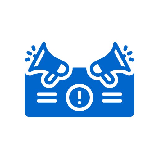 Con este método podemos sacar el mapa de #ruido que genera tu coche, y saber a cuantas personas has molestado en tu viaje.

Estimation of the noise emissions generated by a single vehicle while ... sciencedirect.com/science/articl…
