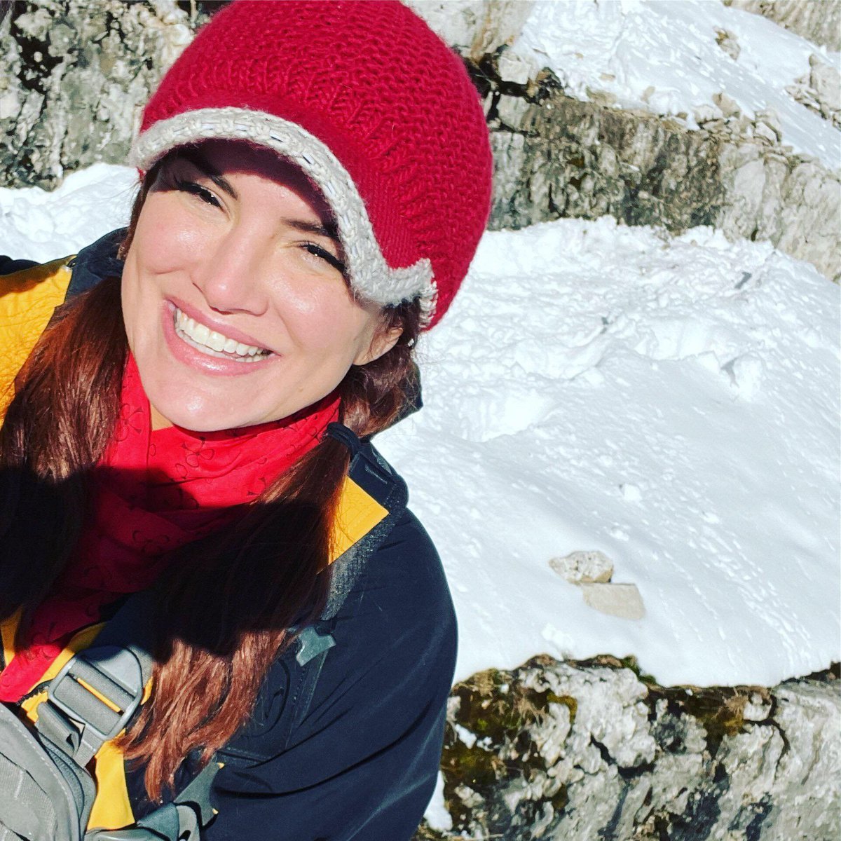 ginacaranonet's tweet photo. Community News: Gina Carano's Episode Of Running Wild Draws MASSIVE Audience. #GinaGoneWild 

Learn more by reading the article linked below: https://t.co/73fFxxSvMZ https://t.co/3BPDBC6gLj