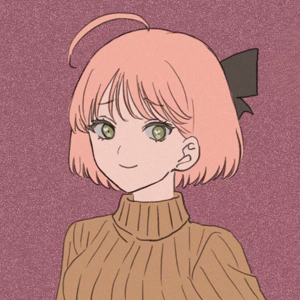 "Good luck to you comrades, then. Trust love and hope." She smiled, taking off her glasses.