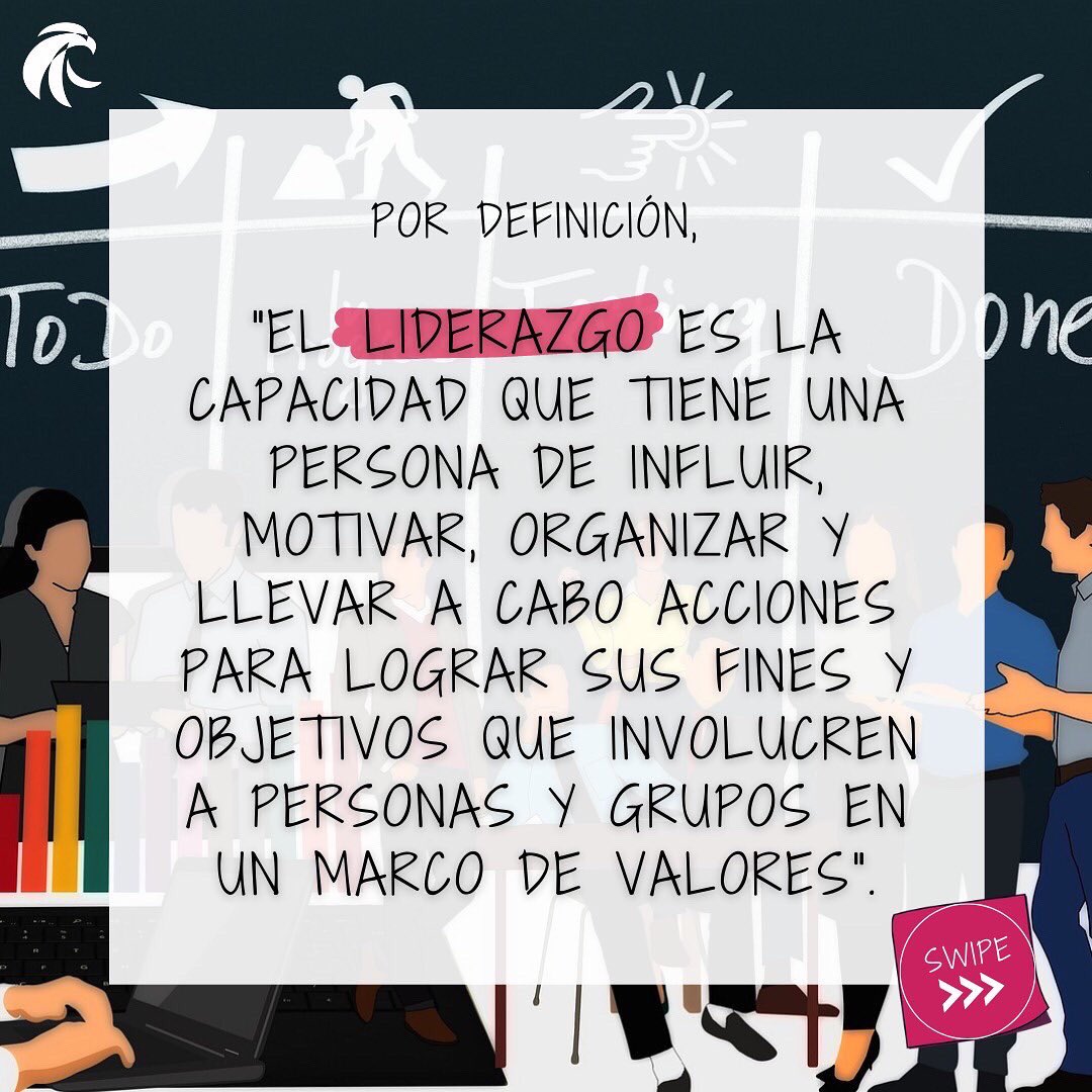 Peregrinus tweet media