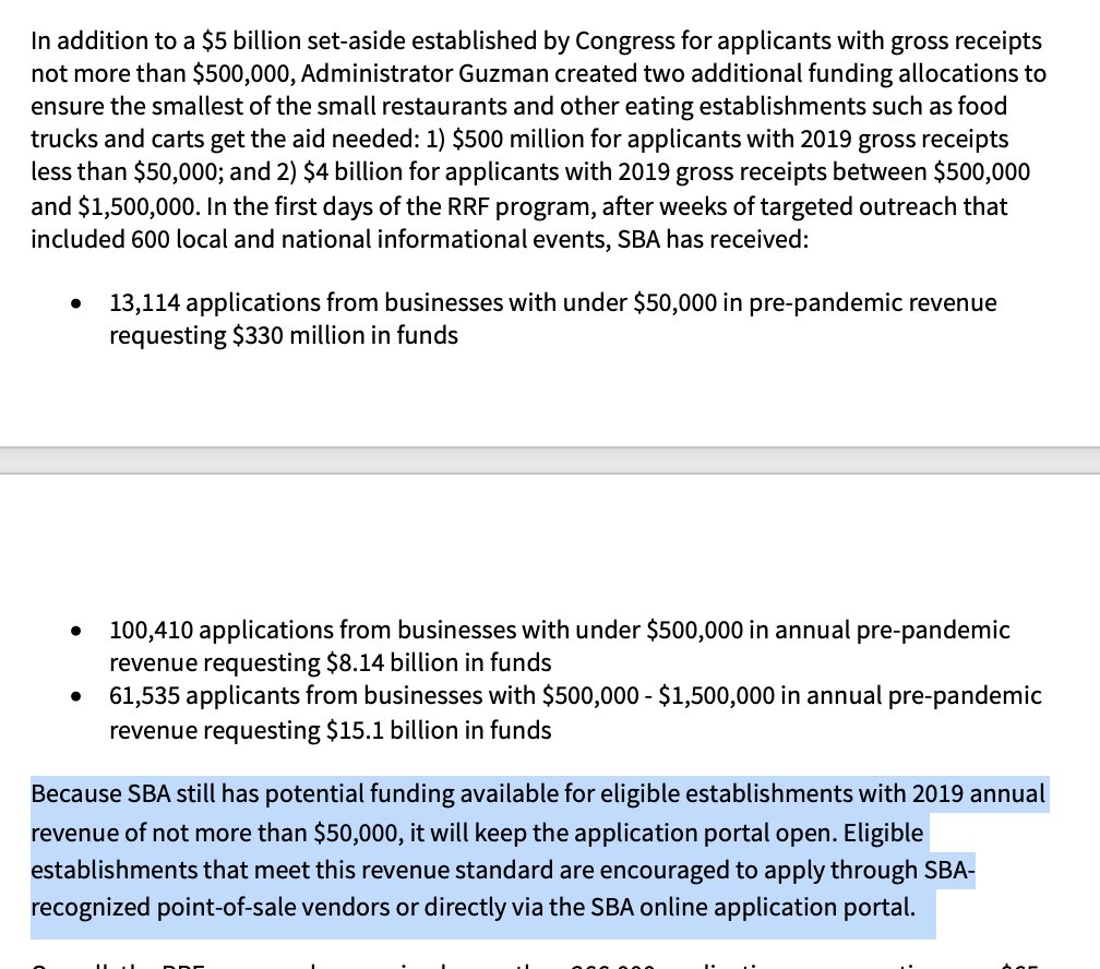 Attention Portland food carts:
