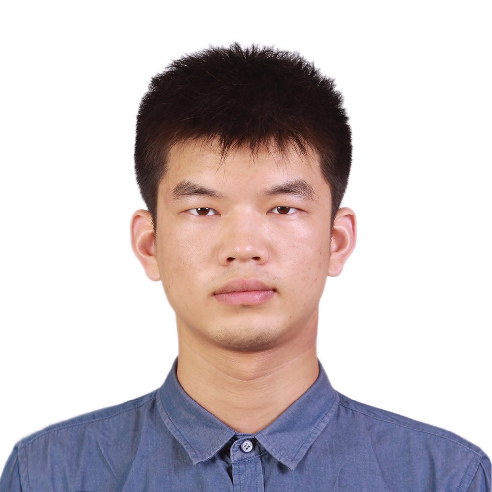 WAVEScienceCtr's tweet photo. Shuang Xu, a Doctoral student at Hampton Univ. studies gravity wave coupling between the troposphere & thermosphere using measurements from ground-based obs, space-borne optical obs + wind & density measurements from satellite accelerometer instruments.
#WAVEScienceCenter https://t.co/VokndUw8le