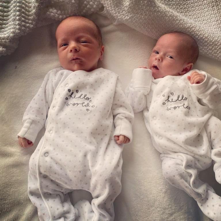 Hello world.........