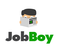 smmassist's tweet photo. JobBoy is a website where you can post jobs for people to perform or you can work on different micro jobs to earn money. @Jobboycom 
See the site here: https://t.co/o5VUJqZjup

#business #businessopportunity #BusinessHelping https://t.co/twlLX7x3tR