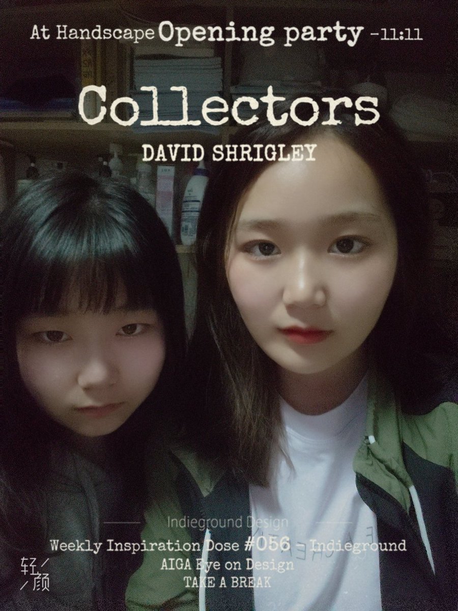 澤澤澤sawa Sawa3246 Twitter